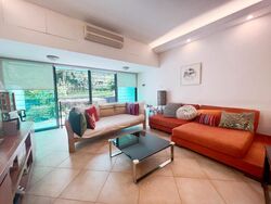 Mount Sinai View (D10), Condominium #465338051